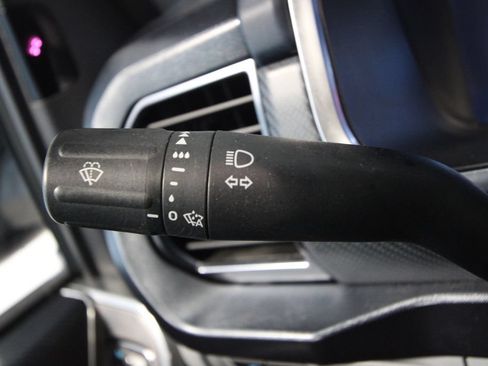 Used 2023 Ford F150 Limited AWD/4WD image 14