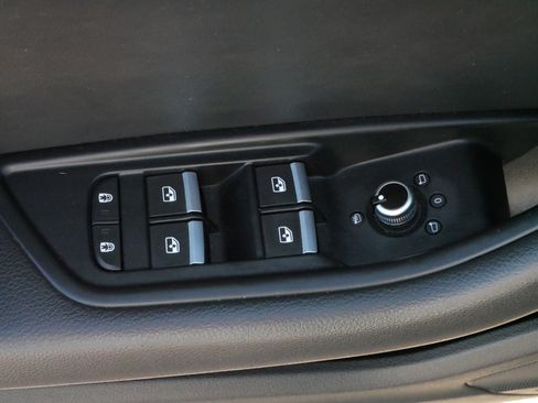 Used 2021 Audi A5 2.0T Premium image 19