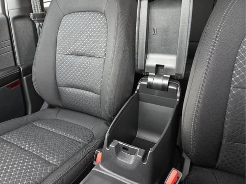 New 2026 Ford Escape Active w/ Tech Pack #1 FWD image 19