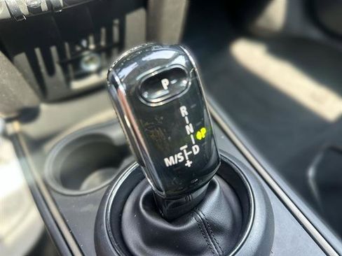 Used 2022 MINI Cooper Countryman image 44