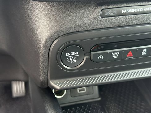 New 2026 Ford Bronco Sport Outer Banks w/ Outer Banks Tech Package+ AWD/4WD image 28