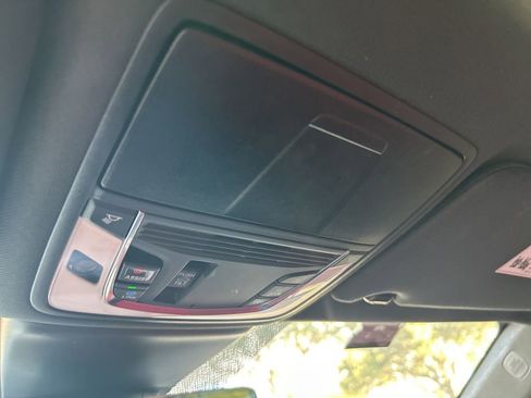 Used 2021 Acura TLX w/ A-SPEC Pkg image 40