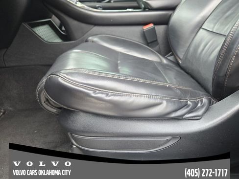 Used 2020 Lincoln Aviator Reserve w/ Equipment Group 202A AWD/4WD image 22