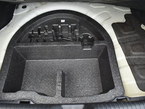 Used 2016 Kia Forte LX image 30