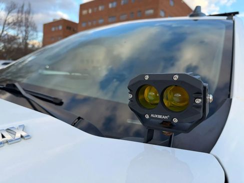 Used 2020 Chevrolet Silverado 1500 LT w/ All-Star Edition image 14