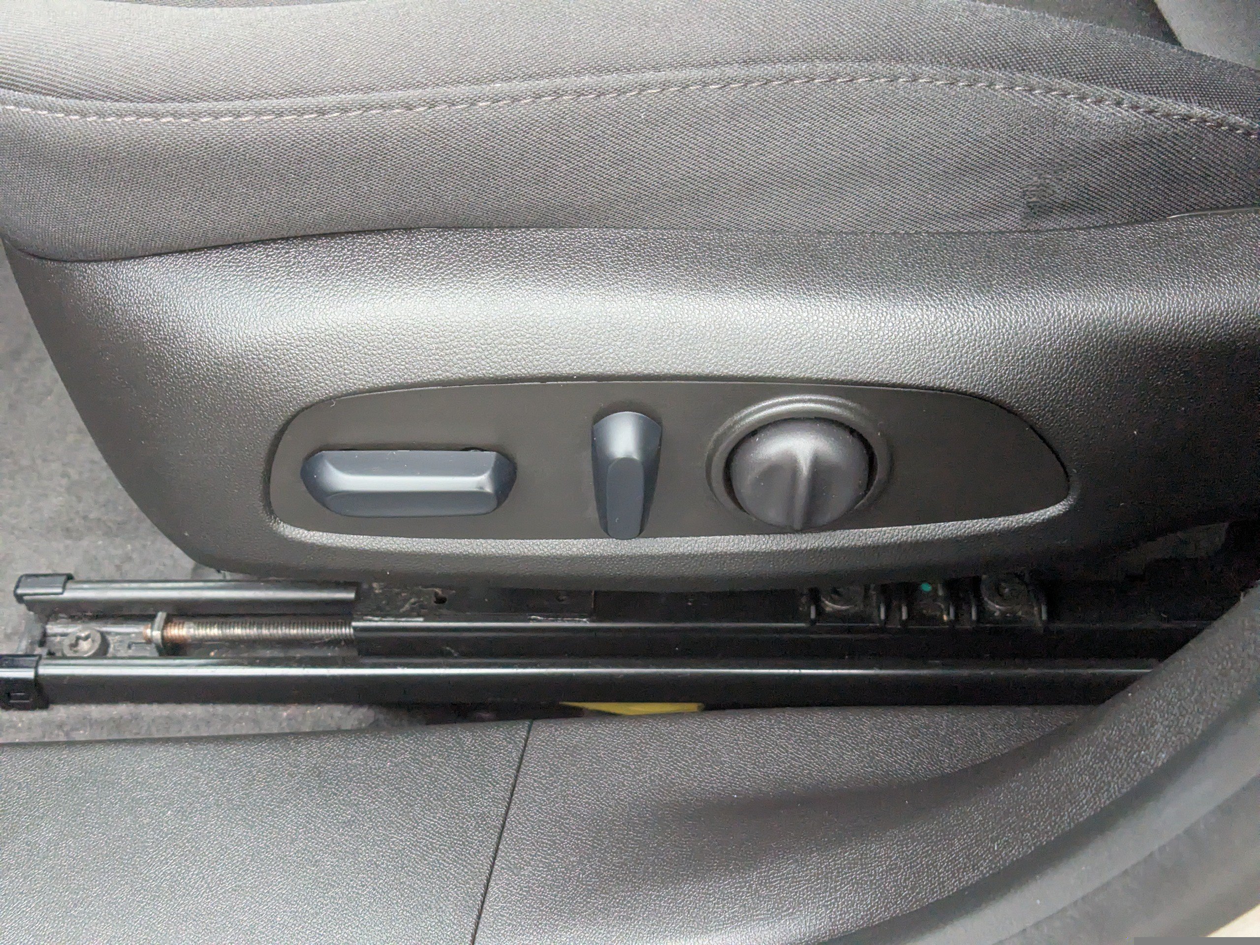Certified 2024 Chevrolet Malibu LT FWD image 18