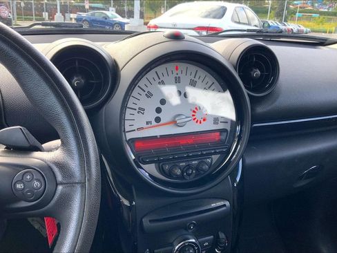 Used 2014 MINI Cooper Countryman S FWD image 20