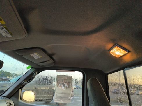 Used 2003 Ford Ranger 2WD Regular Cab image 19