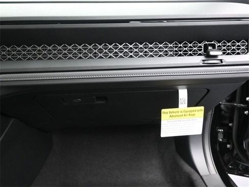 New 2025 Honda Accord SE image 24