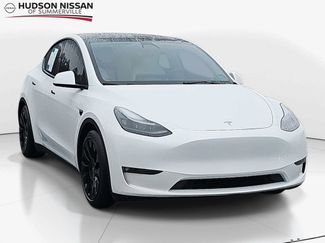 Used 2023 Tesla Model Y Performance 360° Tour