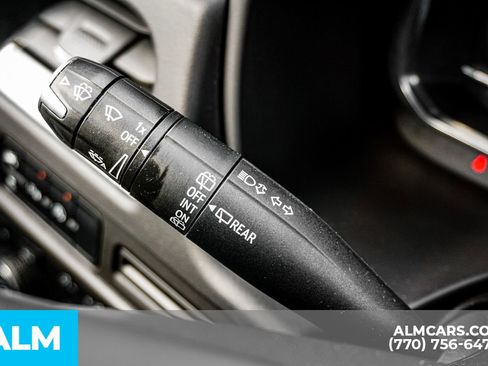 Used 2024 Chevrolet Tahoe LT image 36