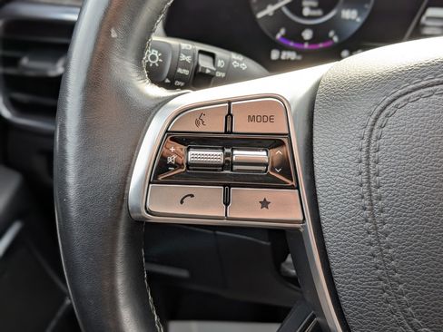 Used 2023 Kia Telluride SX X-Line image 31