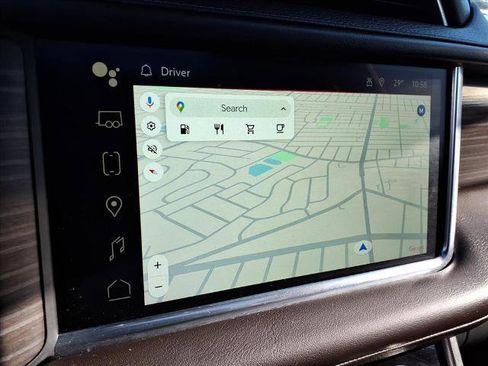 Certified 2024 GMC Yukon XL Denali image 34