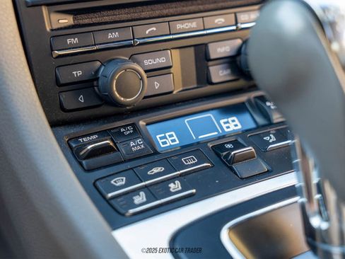 Used 2014 Porsche Cayman image 43