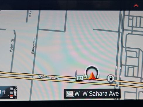 Used 2020 BMW 330i Sedan w/ Premium Package image 29