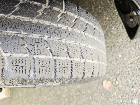 Used 2003 Honda Civic EX image 16