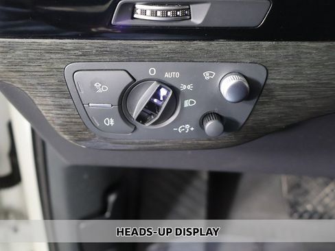 Used 2018 Audi Q7 3.0T Prestige image 7