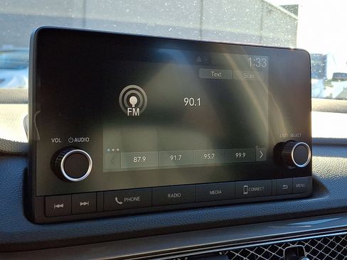 Certified 2024 Acura Integra image 18