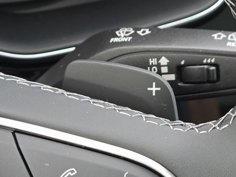 New 2026 Audi Q7 3.0T Premium Plus image 18