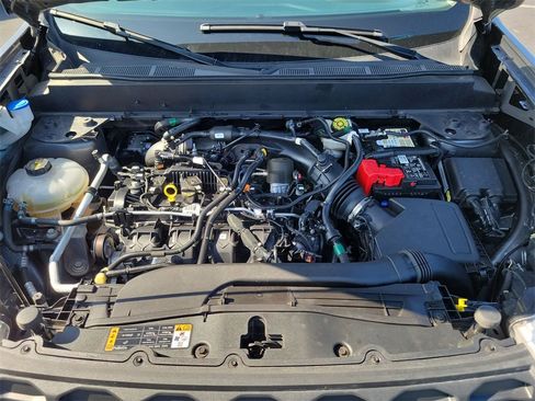 Used 2022 Ford Maverick XLT w/ Equipment Group 300A Standard image 27