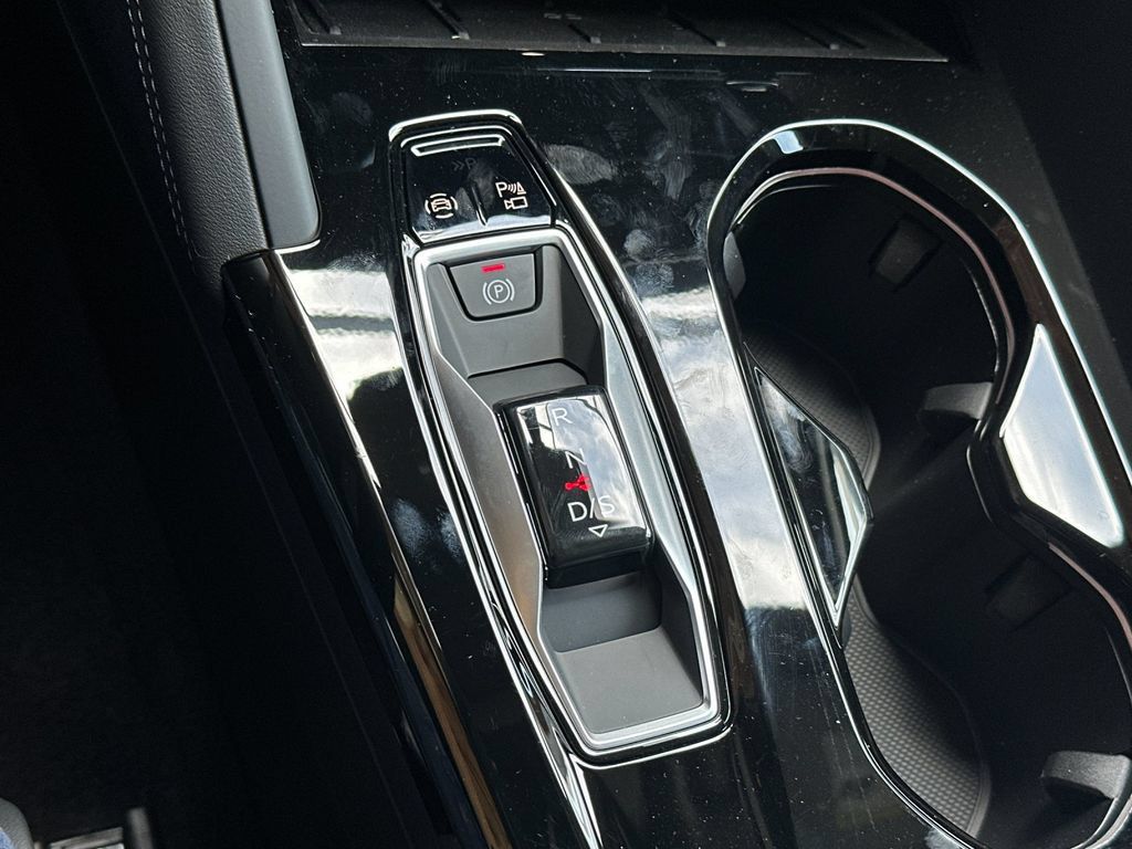 New 2026 Audi Q5 Premium AWD/4WD image 21