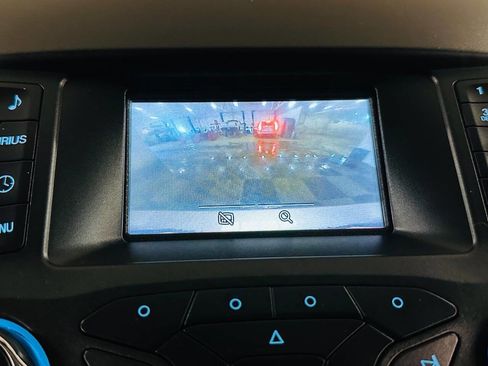 Used 2015 Ford Edge SEL image 14