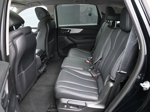 Certified 2023 Acura MDX SH-AWD image 22