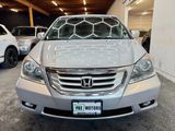 Used 2010 Honda Odyssey Touring image 3