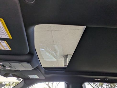 New 2025 Ford F150 XLT w/ Equipment Group 303A High image 23