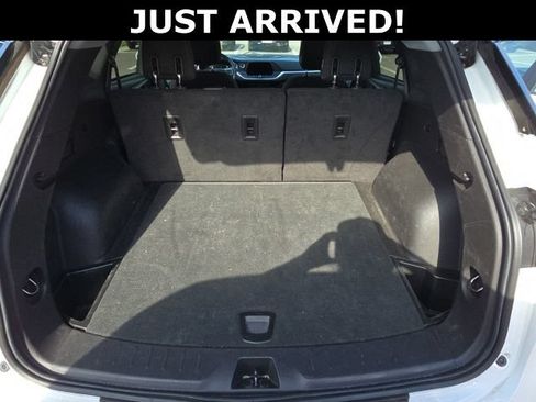 Used 2019 Chevrolet Blazer LT AWD/4WD image 6