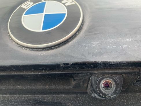 Used 2018 BMW M240i Coupe image 14