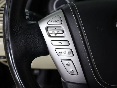Used 2018 INFINITI QX80 4WD image 53