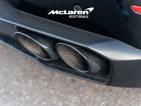 Used 2019 Lamborghini Huracan LP 580-2 image 17