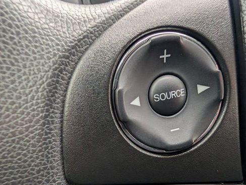 Used 2019 Honda HR-V LX image 17