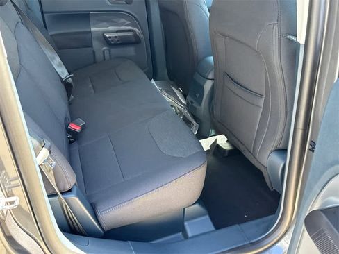 New 2025 Ford Maverick XL image 14