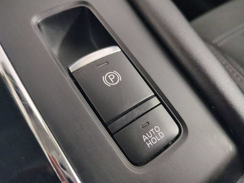 Used 2024 Mitsubishi Outlander SE Black Edition AWD/4WD image 30