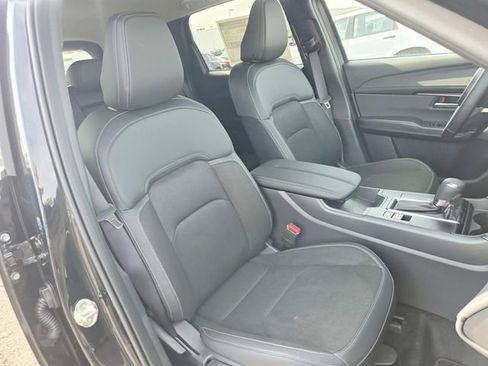 New 2026 MAZDA CX-5 Preferred AWD/4WD image 15