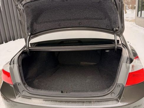 Used 2013 Honda Accord LX image 6