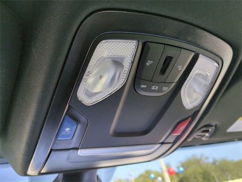 Used 2024 RAM 3500 Big Horn w/ Towing Technology Group image 23