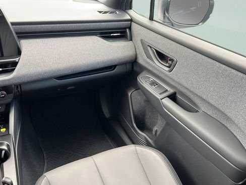 Used 2026 Subaru Outback Premium AWD/4WD image 13