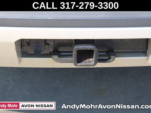 Used 2017 Chevrolet Tahoe LT AWD/4WD image 9