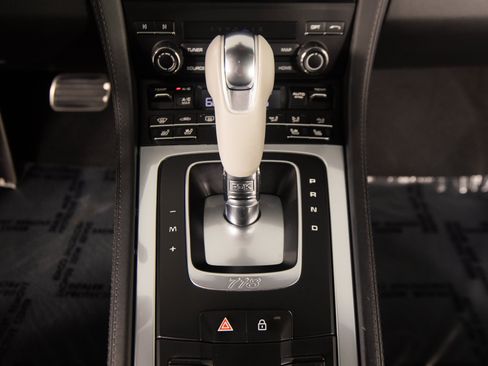 Used 2024 Porsche 718 Cayman GTS RWD image 24