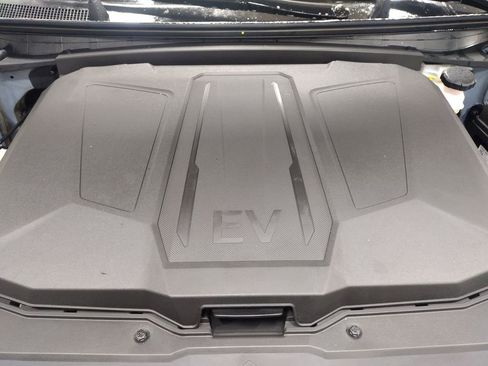 New 2026 Hyundai Ioniq 5 SEL image 6