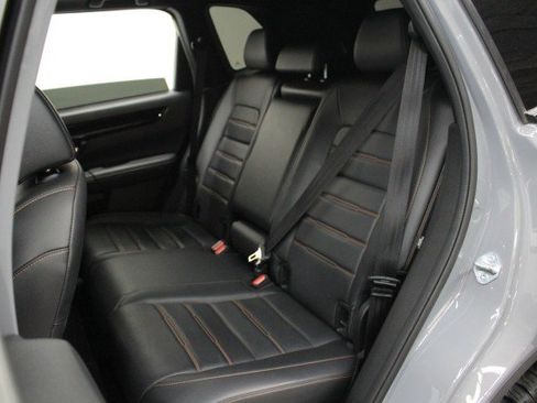 Used 2024 Honda CR-V Sport Touring image 29