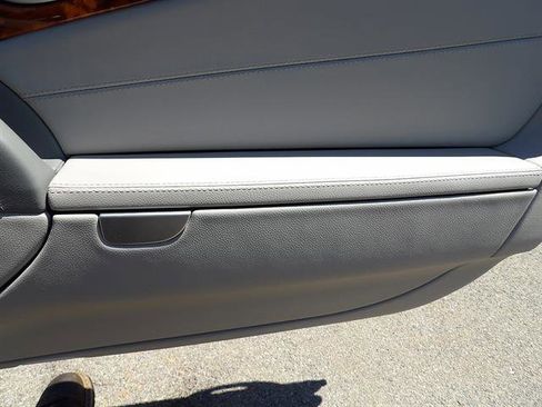 Used 2009 Mercedes-Benz SL 550 image 52