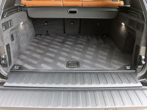 Used 2019 BMW X5 xDrive40i w/ Convenience Package AWD/4WD image 24