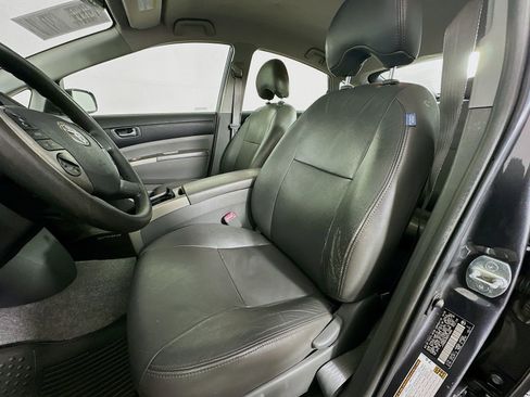 Used 2008 Toyota Prius Base image 20