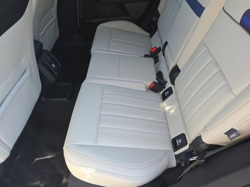 Certified 2025 MINI Cooper Countryman S image 15