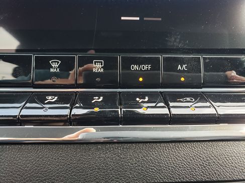 New 2026 Chevrolet Colorado W/T image 19