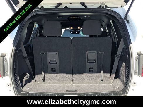 Used 2023 Dodge Durango GT image 14